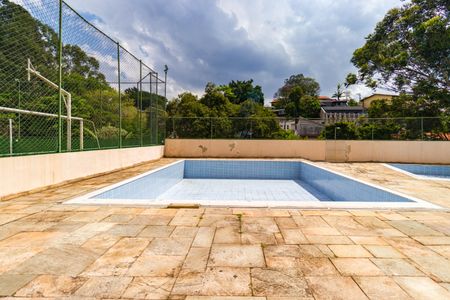 Apartamento para alugar com 98m², 3 quartos e 1 vaga Apartamento para alugar com 98m², 3 quartos e 1 vagaÁrea comum