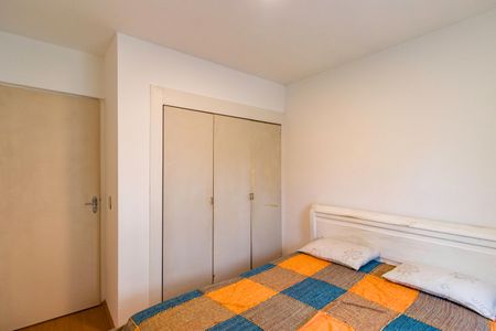 Apartamento para alugar com 98m², 3 quartos e 1 vaga Apartamento para alugar com 98m², 3 quartos e 1 vagaQuarto 2