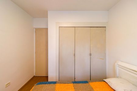 Apartamento para alugar com 98m², 3 quartos e 1 vaga Apartamento para alugar com 98m², 3 quartos e 1 vagaQuarto 2