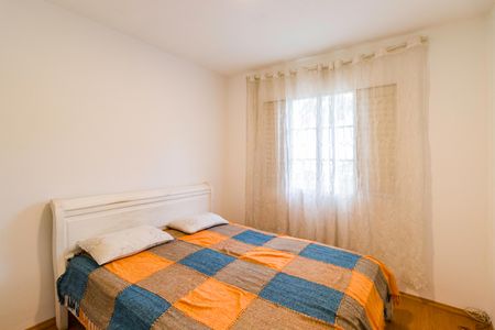 Apartamento para alugar com 98m², 3 quartos e 1 vaga Apartamento para alugar com 98m², 3 quartos e 1 vagaQuarto 2