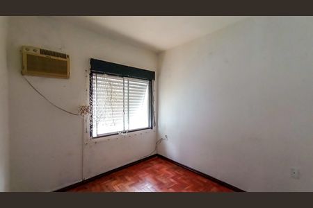 Casa à venda com 115m², 4 quartos e 3 vagas Casa à venda com 115m², 4 quartos e 3 vagasQuarto 2