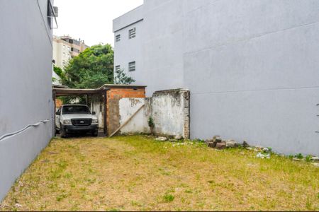 Casa à venda com 115m², 4 quartos e 3 vagas Casa à venda com 115m², 4 quartos e 3 vagasÁrea Externa