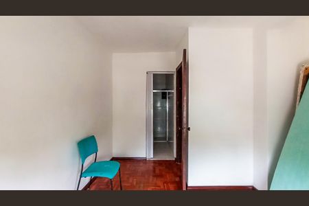 Casa à venda com 115m², 4 quartos e 3 vagas Casa à venda com 115m², 4 quartos e 3 vagasSuíte