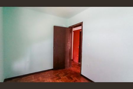 Casa à venda com 115m², 4 quartos e 3 vagas Casa à venda com 115m², 4 quartos e 3 vagasQuarto 3
