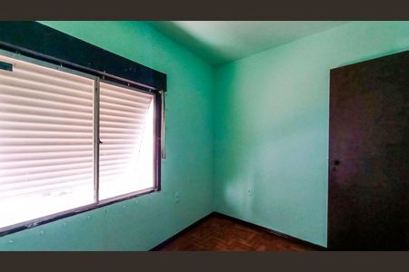 Casa à venda com 115m², 4 quartos e 3 vagas Casa à venda com 115m², 4 quartos e 3 vagasQuarto 3