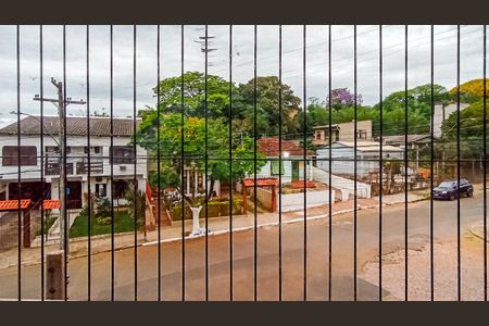 Casa à venda com 115m², 4 quartos e 3 vagas Casa à venda com 115m², 4 quartos e 3 vagasVista do Quarto 1