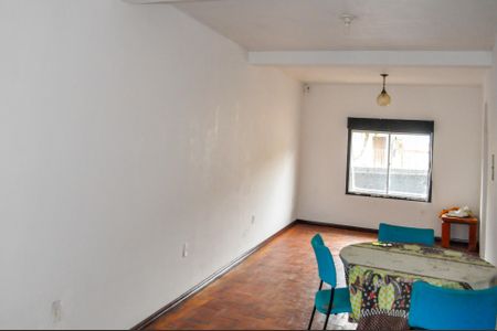 Casa à venda com 115m², 4 quartos e 3 vagas Casa à venda com 115m², 4 quartos e 3 vagasSala 1