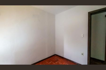Casa à venda com 115m², 4 quartos e 3 vagas Casa à venda com 115m², 4 quartos e 3 vagasQuarto 2