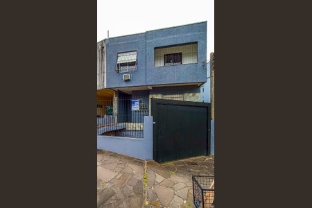 Casa à venda com 115m², 4 quartos e 3 vagas Casa à venda com 115m², 4 quartos e 3 vagasPlaca