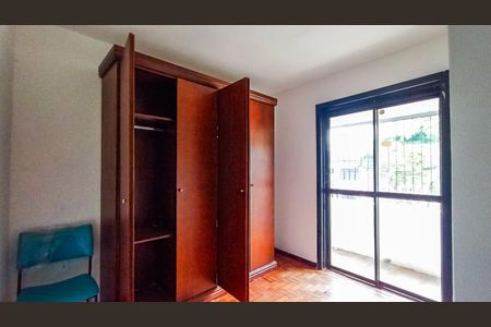 Casa à venda com 115m², 4 quartos e 3 vagas Casa à venda com 115m², 4 quartos e 3 vagasQuarto 1