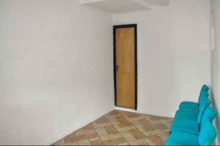 Casa à venda com 115m², 4 quartos e 3 vagas Casa à venda com 115m², 4 quartos e 3 vagasSala 2