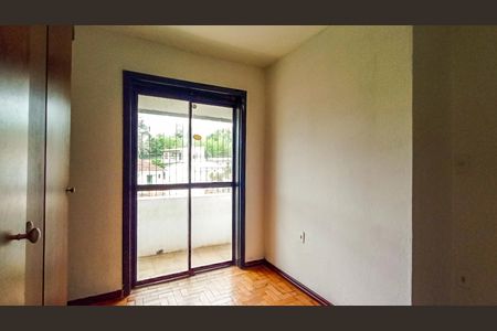 Casa à venda com 115m², 4 quartos e 3 vagas Casa à venda com 115m², 4 quartos e 3 vagasQuarto 1