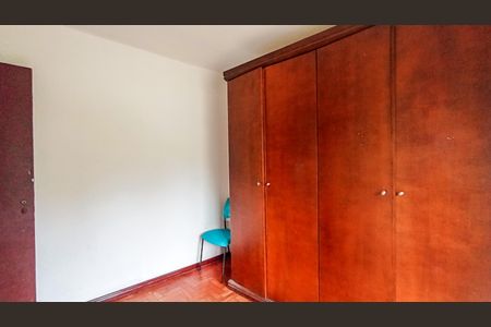 Casa à venda com 115m², 4 quartos e 3 vagas Casa à venda com 115m², 4 quartos e 3 vagasQuarto 1