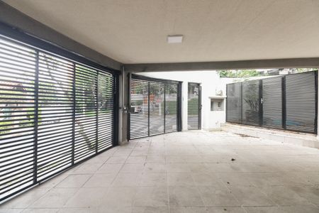 Casa para alugar com 350m², 3 quartos e 4 vagas Casa para alugar com 350m², 3 quartos e 4 vagasGaragem