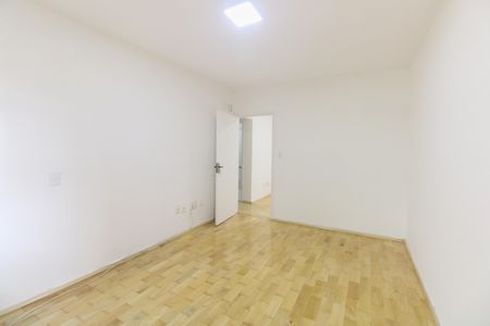 Casa para alugar com 350m², 3 quartos e 4 vagas Casa para alugar com 350m², 3 quartos e 4 vagasQuarto 1