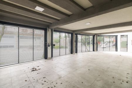 Casa para alugar com 350m², 3 quartos e 4 vagas Casa para alugar com 350m², 3 quartos e 4 vagasGaragem