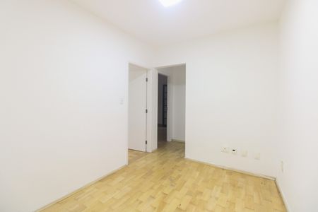 Casa para alugar com 350m², 3 quartos e 4 vagas Casa para alugar com 350m², 3 quartos e 4 vagasHall de Acesso aos Quartos
