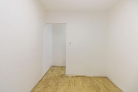 Casa para alugar com 350m², 3 quartos e 4 vagas Casa para alugar com 350m², 3 quartos e 4 vagasHall de Acesso aos Quartos
