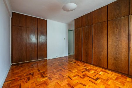 Apartamento à venda com 83m², 2 quartos e 1 vagaSuíte
