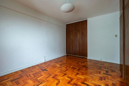 Apartamento à venda com 83m², 2 quartos e 1 vagaSuíte