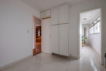 Apartamento à venda com 83m², 2 quartos e 1 vagaCozinha