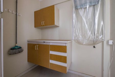 Apartamento à venda com 83m², 2 quartos e 1 vagaÁrea de Serviço