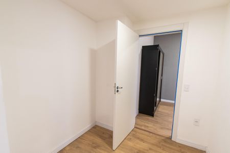 Apartamento à venda com 36m², 1 quarto e sem vaga Apartamento à venda com 36m², 1 quarto e sem vagaEscritório