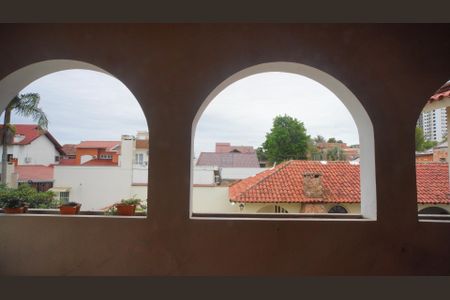 Casa à venda com 546m², 4 quartos e 9 vagas Casa à venda com 546m², 4 quartos e 9 vagasVista suite 1