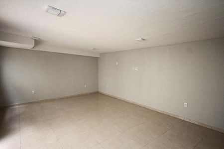 Apartamento à venda com 42m², 2 quartos e 1 vagaÁrea comum - Salão de festas