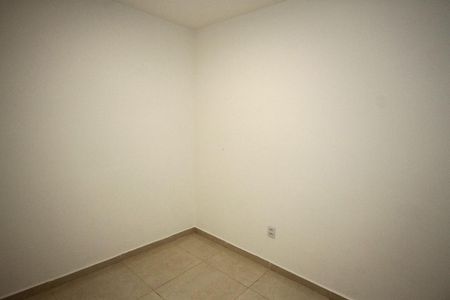 Apartamento à venda com 42m², 2 quartos e 1 vagaQuarto 02
