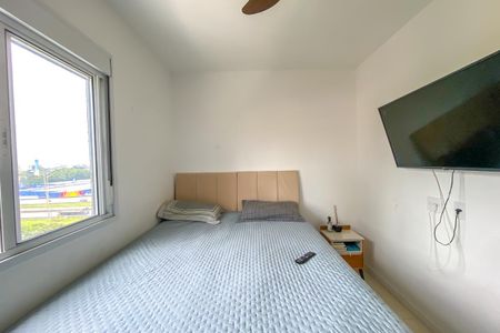 Apartamento à venda com 56m², 2 quartos e 1 vaga Apartamento à venda com 56m², 2 quartos e 1 vagaQuarto 1