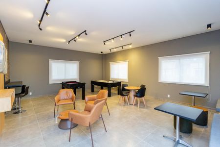 Apartamento para alugar com 43m², 2 quartos e sem vagaÁrea comum