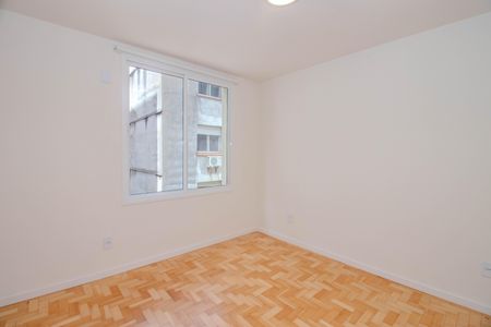 Apartamento à venda com 73m², 2 quartos e sem vagaQuarto 2