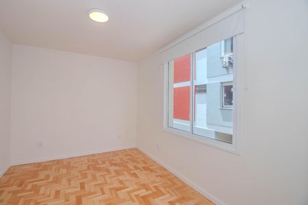 Quarto 1 de apartamento à venda com 2 quartos, 73m² em Independência, Porto Alegre