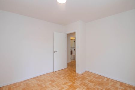 Apartamento à venda com 73m², 2 quartos e sem vagaQuarto 2