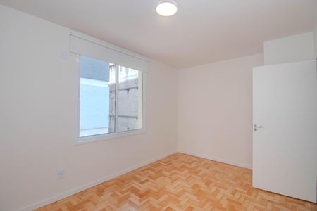 Apartamento à venda com 73m², 2 quartos e sem vagaQuarto 1