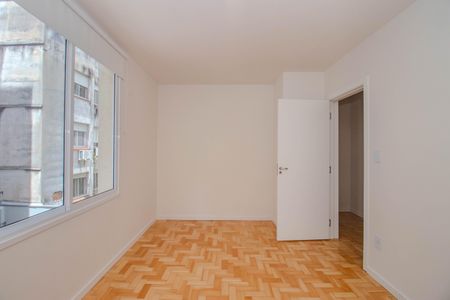 Apartamento à venda com 73m², 2 quartos e sem vagaQuarto 1