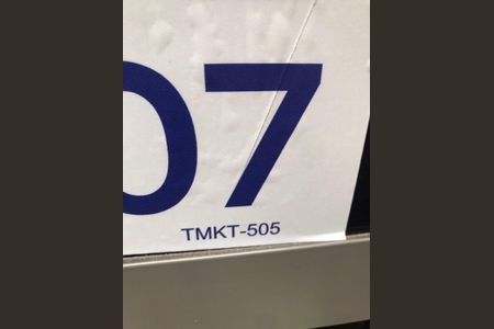 Studio para alugar com 22m², 1 quarto e sem vaga