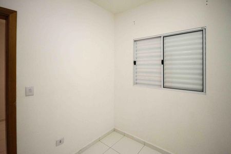 Apartamento para alugar com 40m², 2 quartos e sem vagaQuarto 1