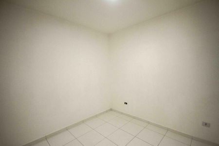 Apartamento para alugar com 40m², 2 quartos e sem vagaQuarto 2