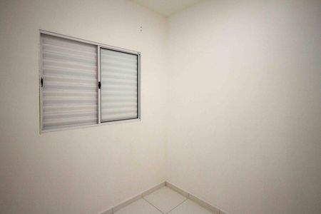 Apartamento para alugar com 40m², 2 quartos e sem vagaQuarto 1