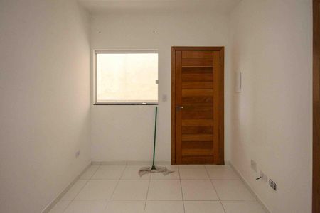 Apartamento para alugar com 40m², 2 quartos e sem vagaSala/Cozinha