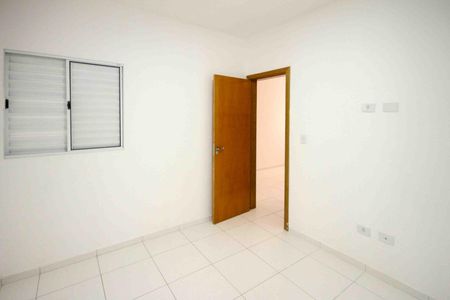 Apartamento para alugar com 40m², 2 quartos e sem vagaQuarto 2