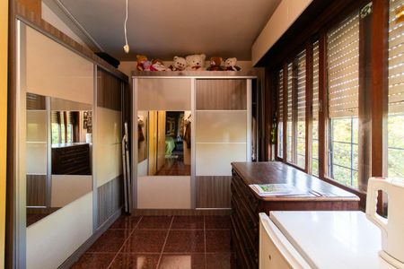 Casa à venda com 400m², 4 quartos e 4 vagasQuarto 3