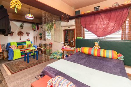 Casa à venda com 400m², 4 quartos e 4 vagasQuarto 4