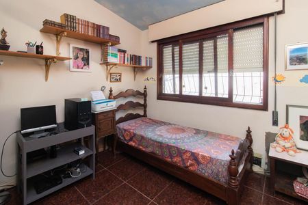 Casa à venda com 400m², 4 quartos e 4 vagasQuarto 1