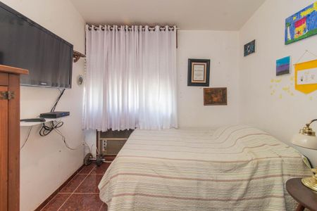 Casa à venda com 400m², 4 quartos e 4 vagasQuarto 2