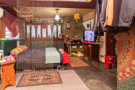 Casa à venda com 400m², 4 quartos e 4 vagasQuarto 4