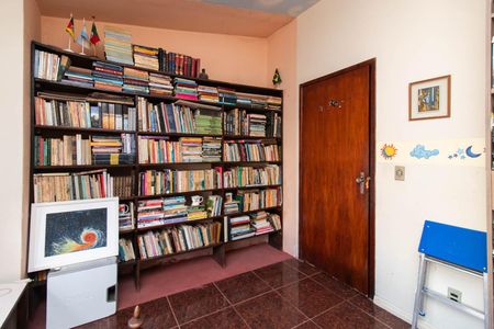 Casa à venda com 400m², 4 quartos e 4 vagasQuarto 1