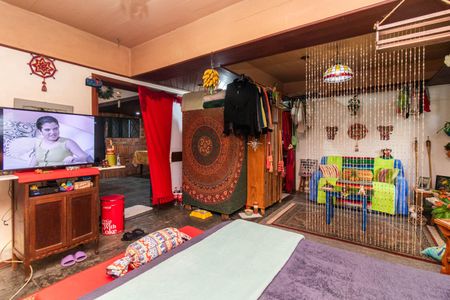 Casa à venda com 400m², 4 quartos e 4 vagasQuarto 4